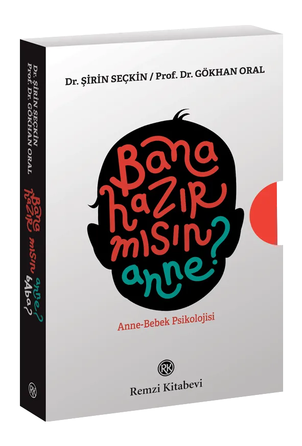 Bana Hazır mısın Dizisi (Kutulu Takım)